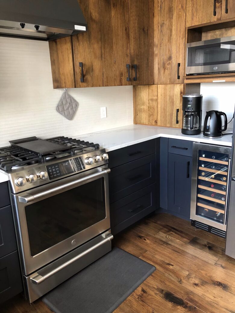 Silver Star Townhome with Hot Tub - Park City, Utah