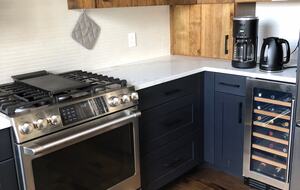 Silver Star Townhome with Hot Tub - Park City, Utah