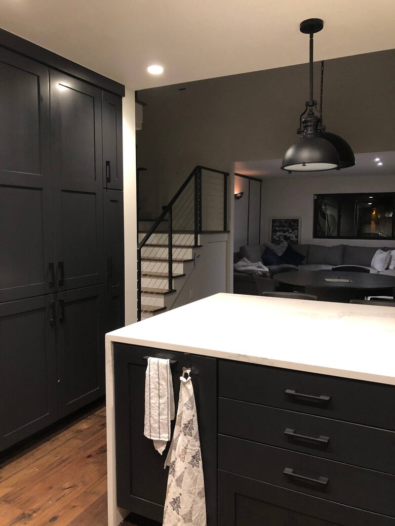 Silver Star Townhome with Hot Tub - Park City, Utah