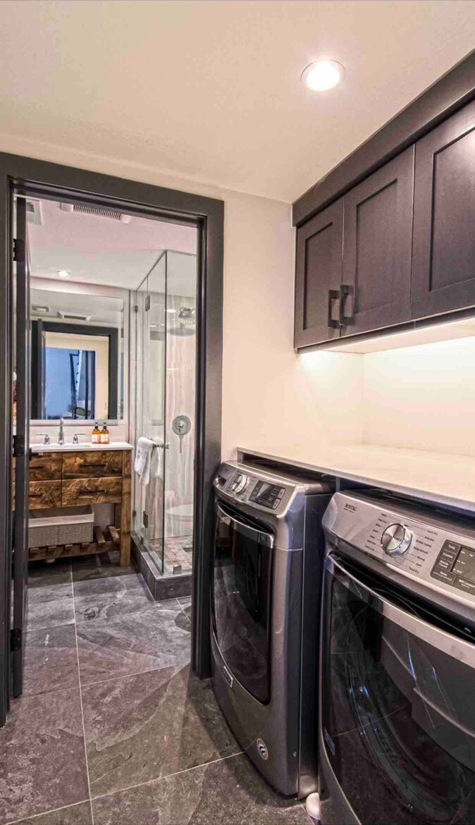 Silver Star Townhome with Hot Tub - Park City, Utah