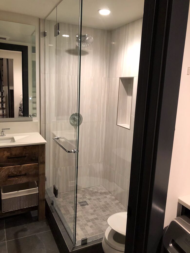 Silver Star Townhome with Hot Tub - Park City, Utah