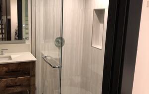 Silver Star Townhome with Hot Tub - Park City, Utah