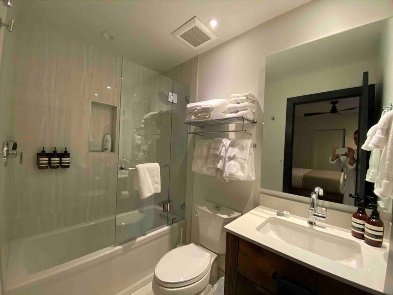 Silver Star Townhome with Hot Tub - Park City, Utah