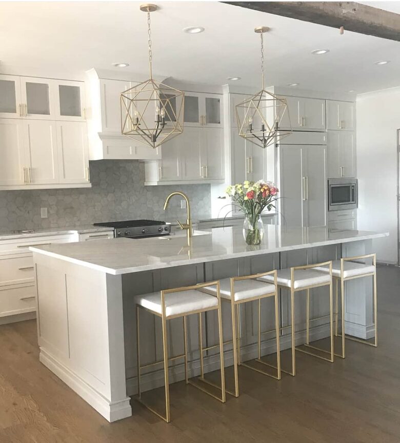 Lake Norman Waterfront Retreat - Cornelius, North Carolina