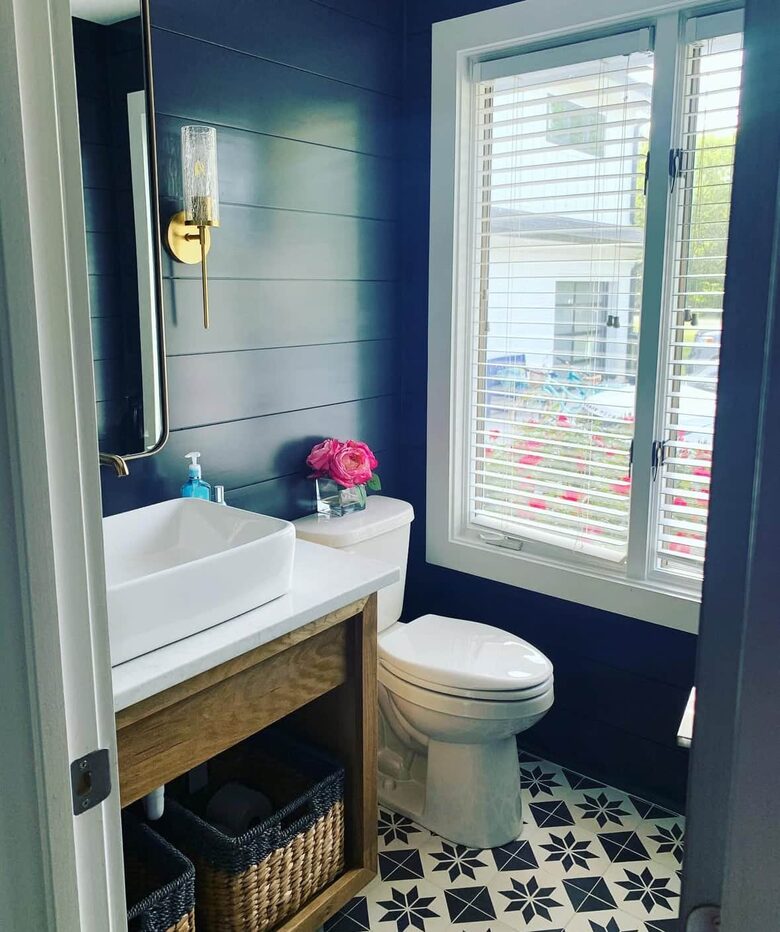 Lake Norman Waterfront Retreat - Cornelius, North Carolina