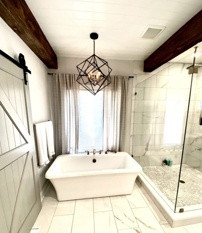 Lake Norman Waterfront Retreat - Cornelius, North Carolina