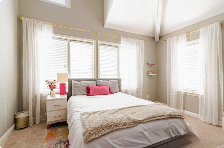 Lake Norman Waterfront Retreat - Cornelius, North Carolina