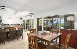 Peaceful Kona Coast Retreat - Kailua Kona, Hawaii
