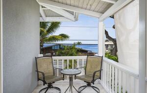 Peaceful Kona Coast Retreat - Kailua Kona, Hawaii