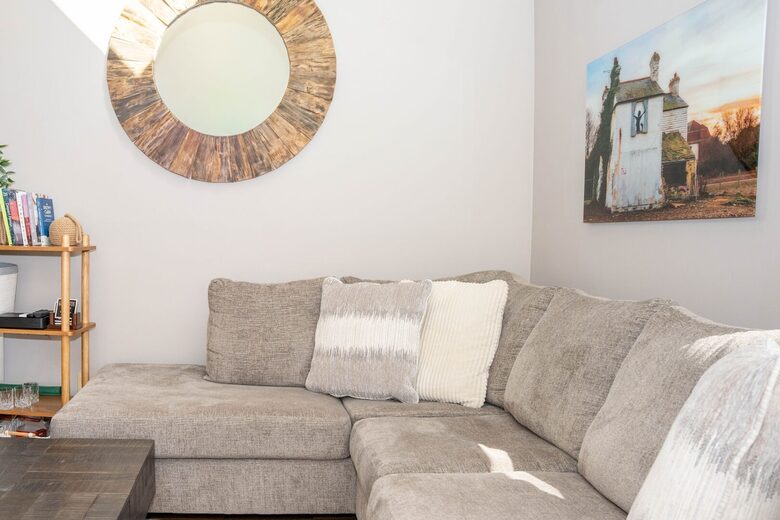 Fall Line Condo Near Killington Slopes - Killington, Vermont
