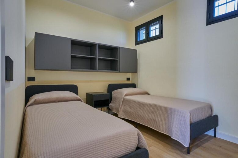 Sophisticated Sicilian Villa with Private Pool - Cefalu', Italy