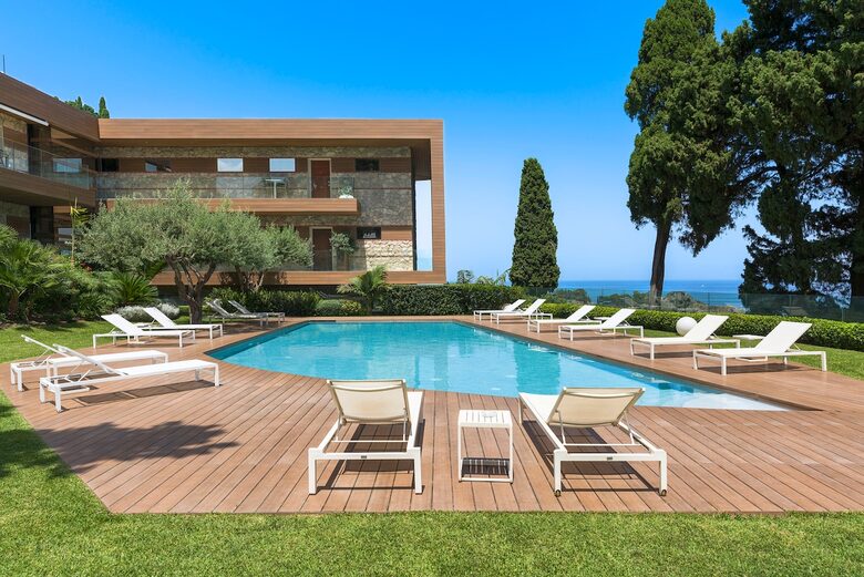 Puravista Home - Taormina, Italy