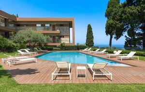 Puravista Home - Taormina, Italy