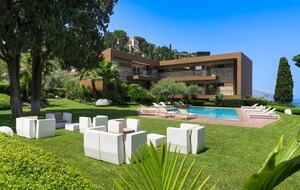 Puravista Home - Taormina, Italy