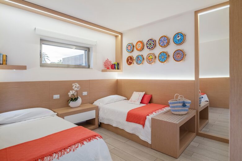 Puravista Home - Taormina, Italy