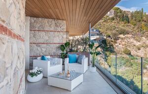 Puravista Home - Taormina, Italy
