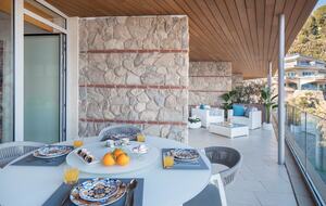 Puravista Home - Taormina, Italy