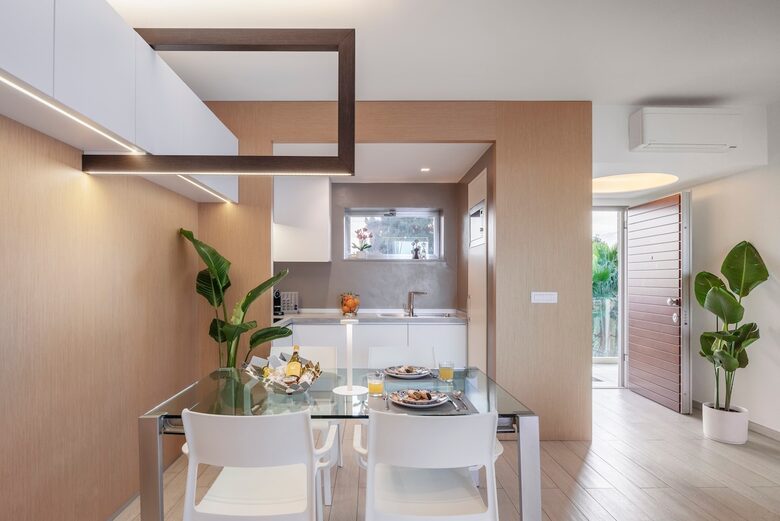 Puravista Home - Taormina, Italy