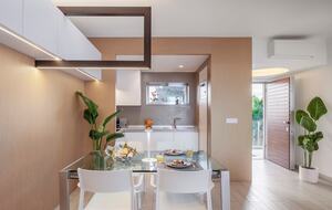 Puravista Home - Taormina, Italy
