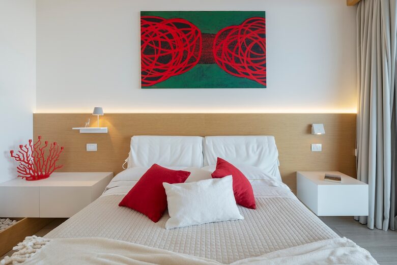 Puravista Home - Taormina, Italy