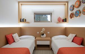 Puravista Home - Taormina, Italy