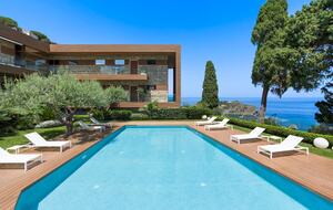 Puravista Home - Taormina, Italy