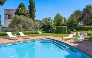 Puravista Home - Taormina, Italy