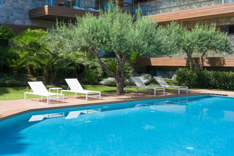 Puravista Home - Taormina, Italy