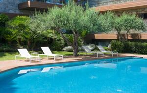 Puravista Home - Taormina, Italy