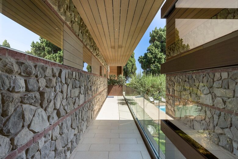 Puravista Home - Taormina, Italy