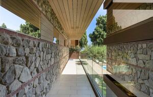 Puravista Home - Taormina, Italy