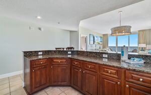 Gulf-View Escape at Beach Club Resort - Gulf Shores, Alabama