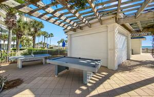 Gulf-View Escape at Beach Club Resort - Gulf Shores, Alabama