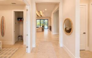 Waterside Escape on Florida's Gulf Coast - Lakewood Ranch, Florida