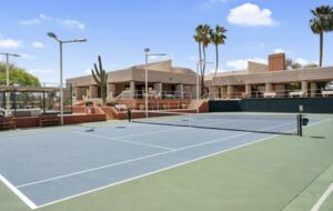 Sun Lakes Lakefront Home with Golf Cart - Sun Lakes, Arizona