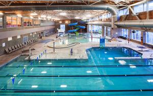 Sheraton Lakeside Terrace Villas at Mountain Vista | 2 Bedroom Villa - Avon, Colorado