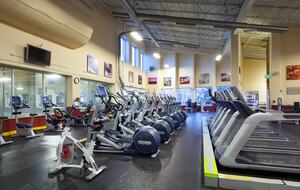 Sheraton Lakeside Terrace Villas at Mountain Vista | 2 Bedroom Villa - Avon, Colorado