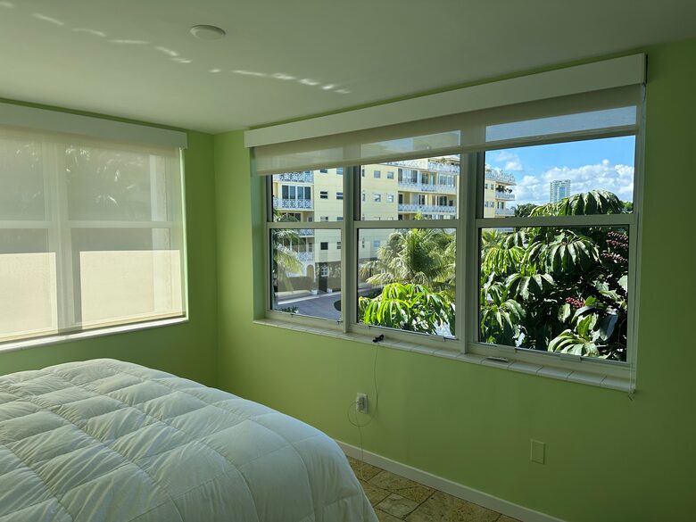 Charming Palm Beach Getaway - Palm Beach, Florida
