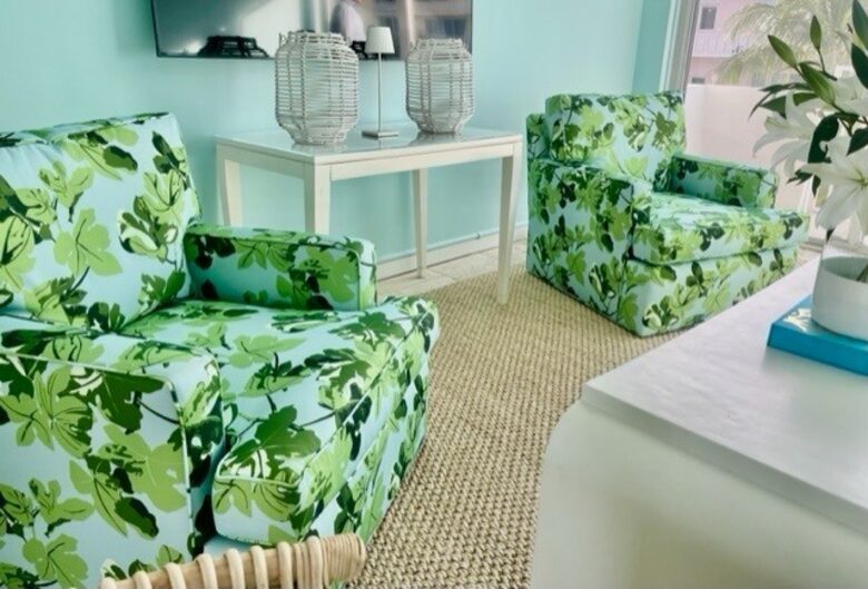 Charming Palm Beach Getaway - Palm Beach, Florida