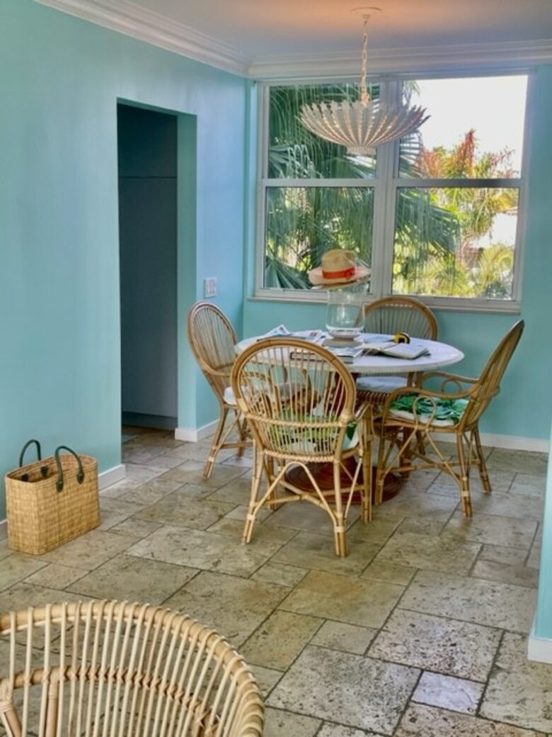 Charming Palm Beach Getaway - Palm Beach, Florida