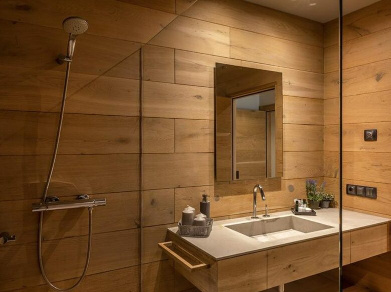 Contemporary Escape in Bolvir - Bolvir, Spain