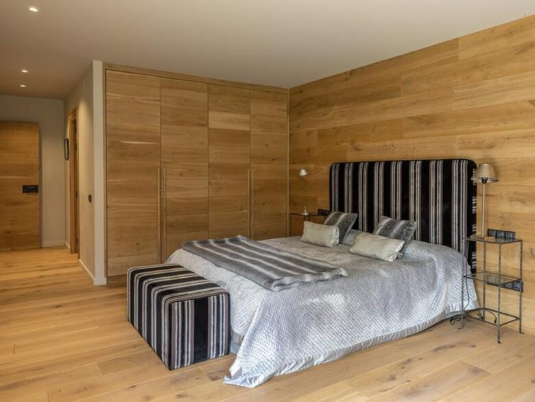 Contemporary Escape in Bolvir - Bolvir, Spain