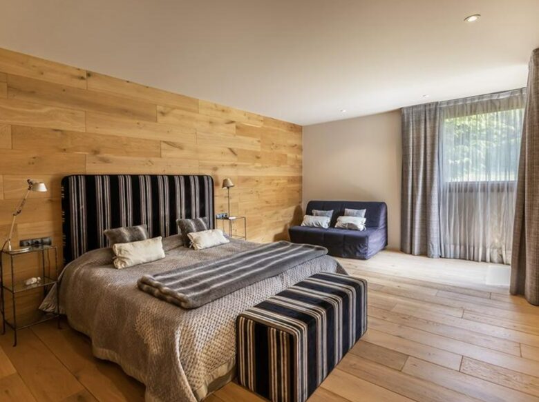 Contemporary Escape in Bolvir - Bolvir, Spain