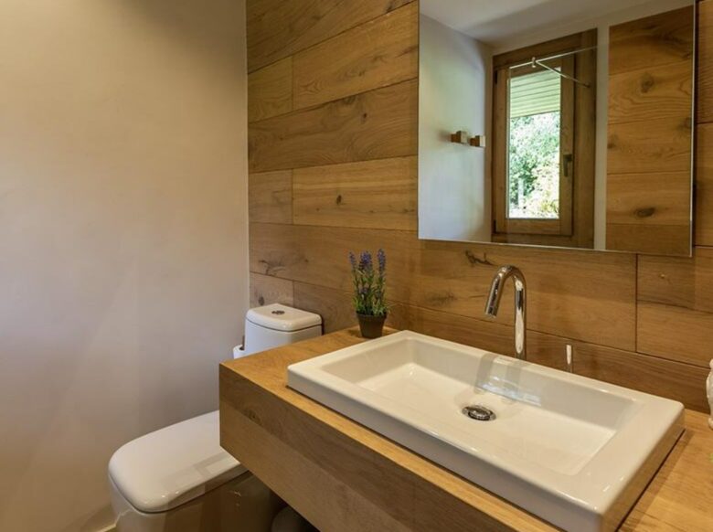 Contemporary Escape in Bolvir - Bolvir, Spain