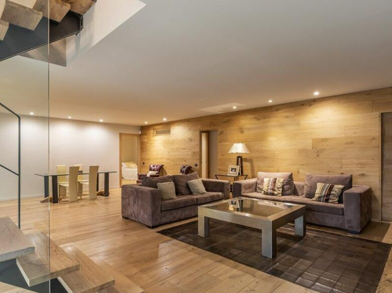 Contemporary Escape in Bolvir - Bolvir, Spain