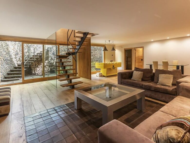 Contemporary Escape in Bolvir - Bolvir, Spain