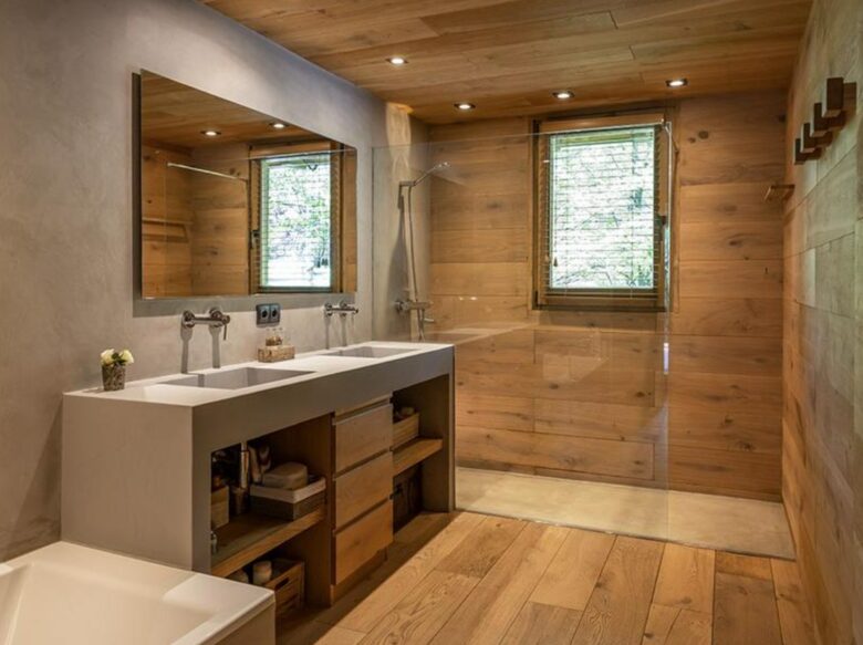 Contemporary Escape in Bolvir - Bolvir, Spain