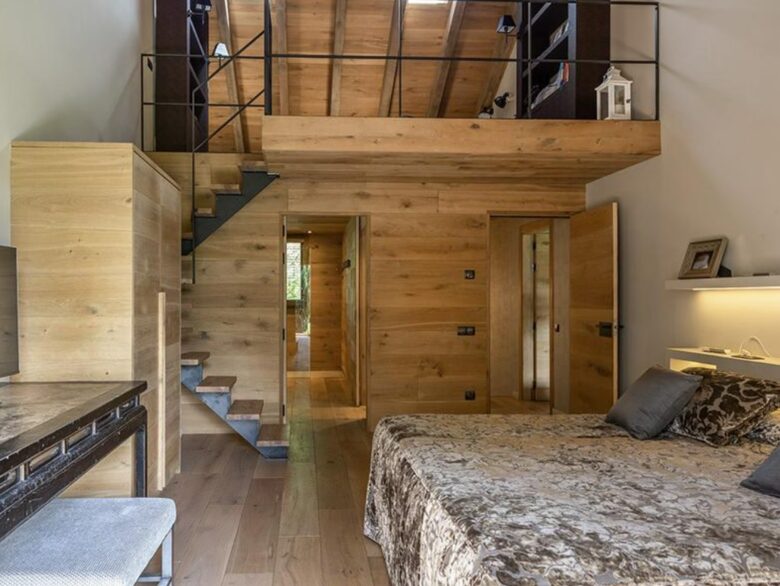 Contemporary Escape in Bolvir - Bolvir, Spain
