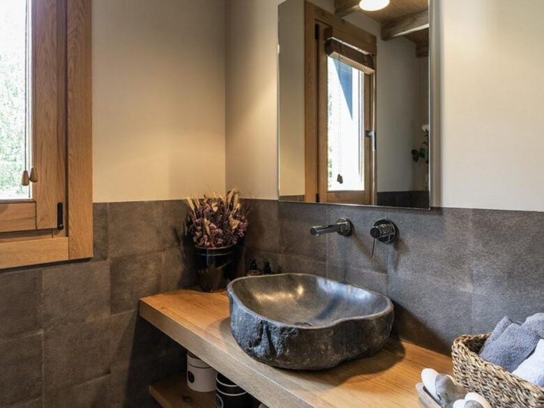 Contemporary Escape in Bolvir - Bolvir, Spain