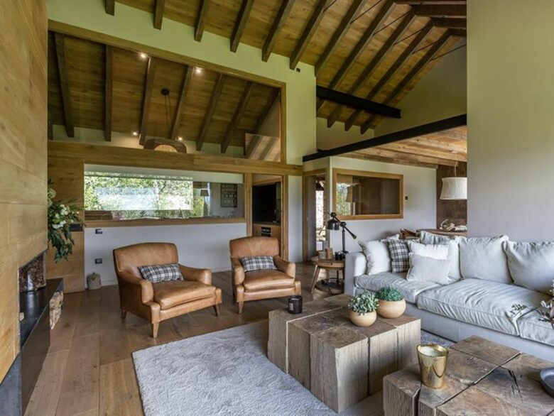 Contemporary Escape in Bolvir - Bolvir, Spain